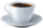 Skazy | Café